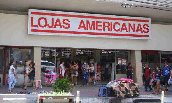 A Reviravolta que Expos o Preconceito nas Lojas Americanas Justi a Condena Gigante do Varejo por Discrimina o Racial