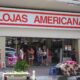 A Reviravolta que Expos o Preconceito nas Lojas Americanas Justi a Condena Gigante do Varejo por Discrimina o Racial