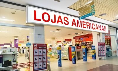 A Revolta por Tr s de um Caso Como a Abordagem Discriminat ria em Lojas Reflete Falhas no Consentimento e na Privacidade