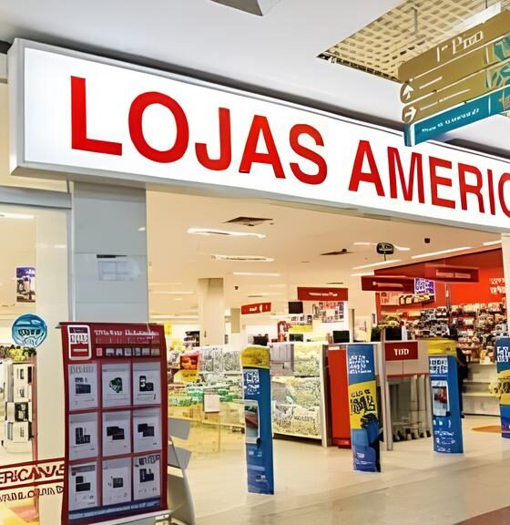 A Revolta por Tr s de um Caso Como a Abordagem Discriminat ria em Lojas Reflete Falhas no Consentimento e na Privacidade