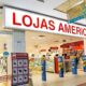 A Revolta por Tr s de um Caso Como a Abordagem Discriminat ria em Lojas Reflete Falhas no Consentimento e na Privacidade