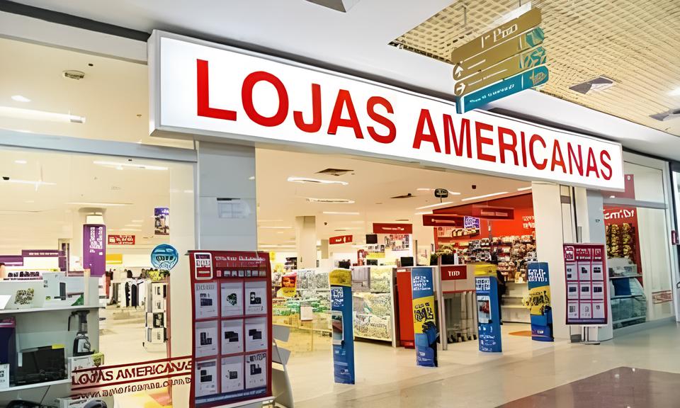 A Revolta por Tr s de um Caso Como a Abordagem Discriminat ria em Lojas Reflete Falhas no Consentimento e na Privacidade