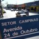 A Revolu o Silenciosa da Avenida 24 de Outubro Como Goi nia Est Reinventando a Mobilidade Urbana