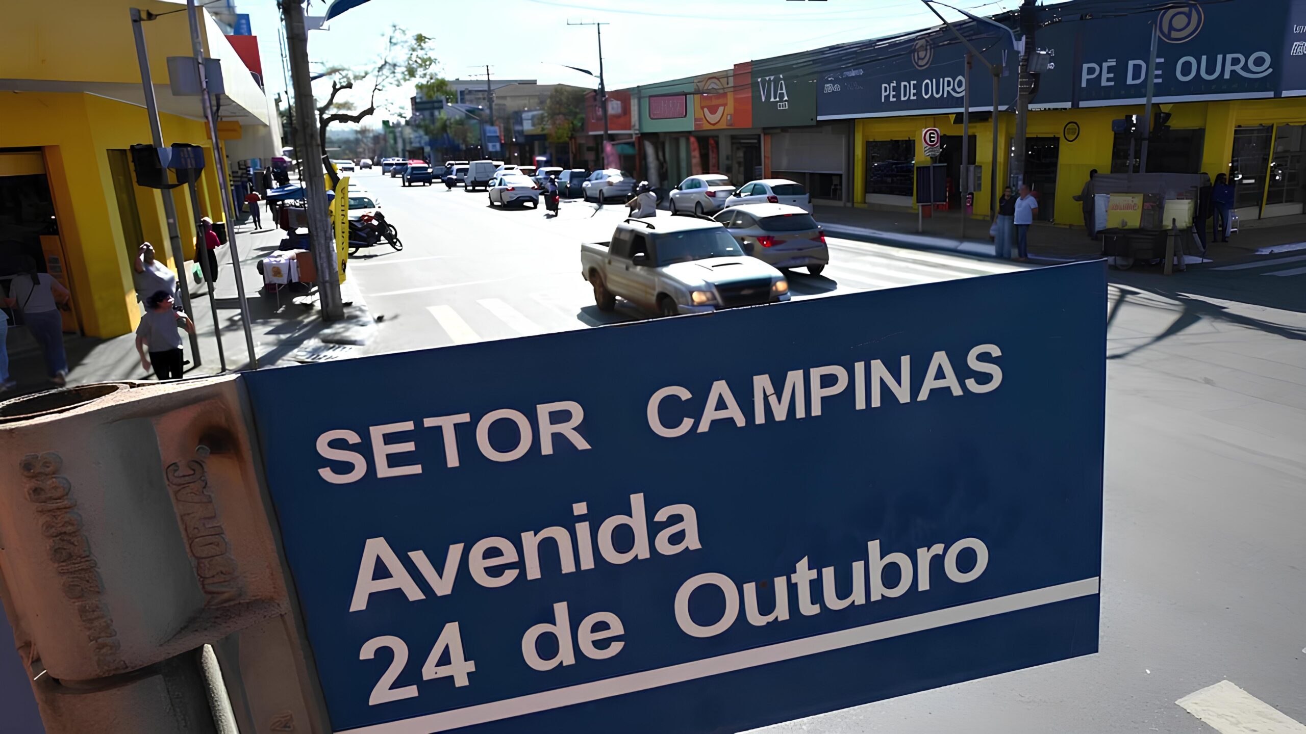 A Revolução Silenciosa da Avenida 24 de Outubro: Como Goiânia Está Reinventando a Mobilidade Urbana 12 A Revolu o Silenciosa da Avenida 24 de Outubro Como Goi nia Est Reinventando a Mobilidade Urbana scaled