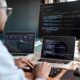 A Revolu o do Trabalho Remoto Empresa Brasileira Oferece 40 Vagas 100 Online em reas Estrat gicas