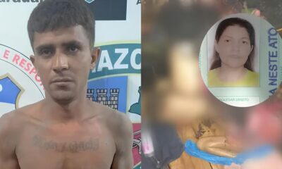 A Tr gica Hist ria de Gabriela Como um Ato de Coragem Custou a Vida de uma Jovem em Hortol ndia