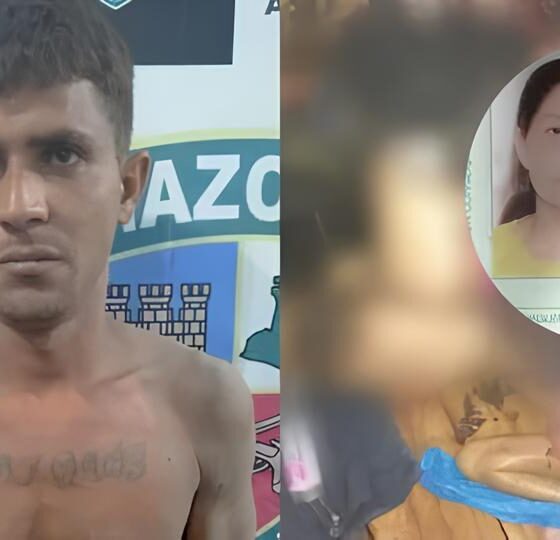 A Trágica História de Gabriela: Como um Ato de Coragem Custou a Vida de uma Jovem em Hortolândia 9 A Tr gica Hist ria de Gabriela Como um Ato de Coragem Custou a Vida de uma Jovem em Hortol ndia
