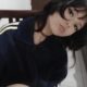 A Tr gica Hist ria de Nicolly Fernanda Um Crime que Abalou Hortol ndia e Exigiu Justi a