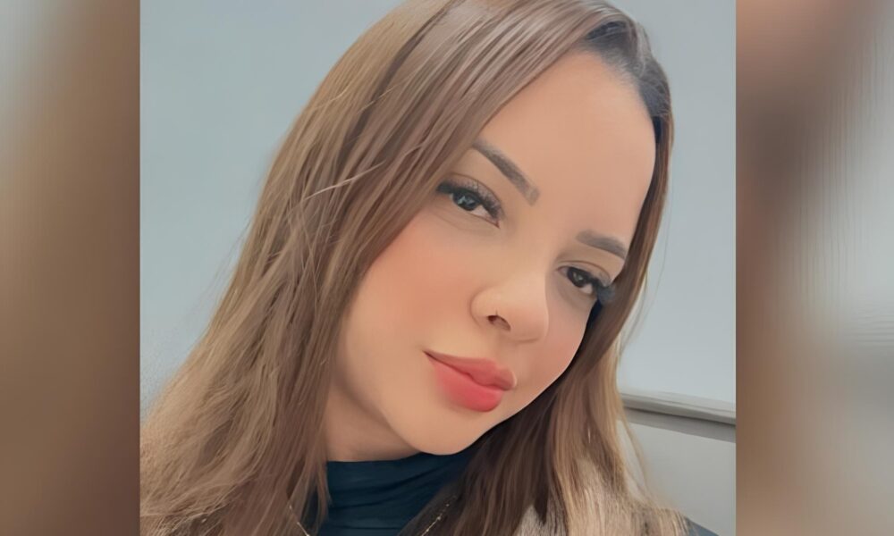 A Tr gica Hist ria de Thamiris Um Caso que Exp e as Feridas Abertas do Feminic dio no Brasil