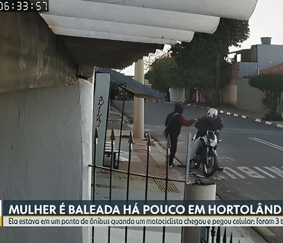A Trágica Manchete Que Abalou Hortolândia: O Dia em Que Um Ponto de Ônibus Virou Um Palco de Violência Fatal 9 A Tr gica Manchete Que Abalou Hortol ndia O Dia em Que Um Ponto de nibus Virou Um Palco de Viol ncia Fatal