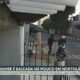 A Tr gica Manchete Que Abalou Hortol ndia O Dia em Que Um Ponto de nibus Virou Um Palco de Viol ncia Fatal