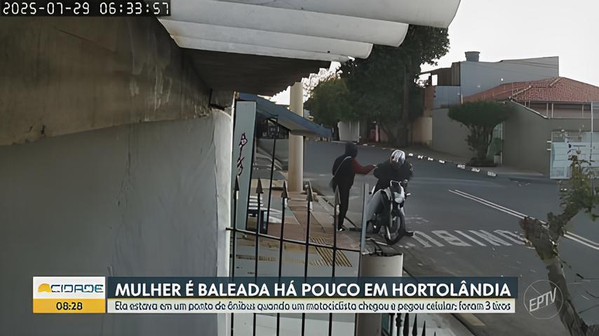 A Trágica Manchete Que Abalou Hortolândia: O Dia em Que Um Ponto de Ônibus Virou Um Palco de Violência Fatal 8 A Tr gica Manchete Que Abalou Hortol ndia O Dia em Que Um Ponto de nibus Virou Um Palco de Viol ncia Fatal