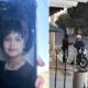 A Tr gica Manh em Hortol ndia O Caso de Gabriela a Jovem Que N o Voltou do Ponto de nibus