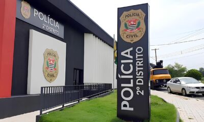 A Trag dia de Hortol ndia Quando o Amor Vira uma Pris o Fatal