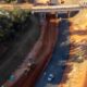 A Transforma o de Hortol ndia Como uma Passagem Inferior Est Redefinindo a Mobilidade Urbana
