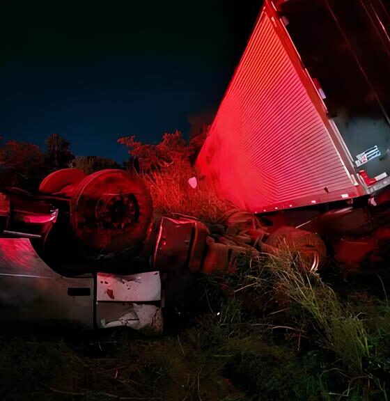 Acidente com Carreta na SP-083: O Que Realmente Aconteceu e Como Isso Impacta Campinas e Região? 13 Acidente com Carreta na SP 083 O Que Realmente Aconteceu e Como Isso Impacta Campinas e Regi o