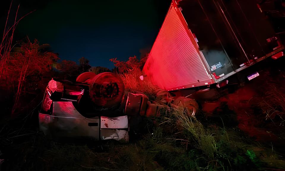 Acidente com Carreta na SP-083: O Que Realmente Aconteceu e Como Isso Impacta Campinas e Região? 12 Acidente com Carreta na SP 083 O Que Realmente Aconteceu e Como Isso Impacta Campinas e Regi o