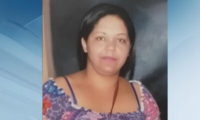 Adolescente de 15 Anos Encontrada Esquartejada Ap s Desaparecimento Um Crime que Abalou o Brasil