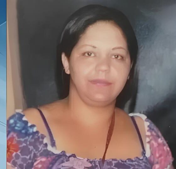 Adolescente de 15 Anos é Encontrada Esquartejada Após Desaparecimento: Um Crime que Abalou o Brasil 13 Adolescente de 15 Anos Encontrada Esquartejada Ap s Desaparecimento Um Crime que Abalou o Brasil