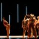 BORA O Espet culo Que Transforma o Ballet em Uma Reflex o Sobre Nossa Era Exclusividade em Campinas Por Tr s Noites