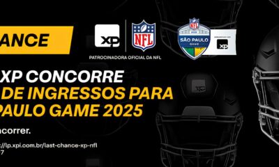 Bahia x Am rica de Cali O Jogo que Pode Mudar o Destino na Copa Sul Americana