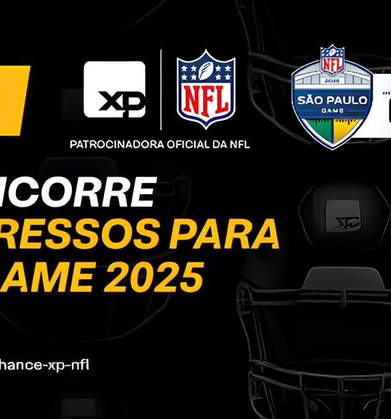Bahia x América de Cali: O Jogo que Pode Mudar o Destino na Copa Sul-Americana 13 Bahia x Am rica de Cali O Jogo que Pode Mudar o Destino na Copa Sul Americana