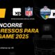 Bahia x Am rica de Cali O Jogo que Pode Mudar o Destino na Copa Sul Americana
