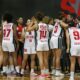 Basquete Feminino em Foco A Batalha Pelo T tulo da LBF Come a nas Semifinais Quem Ser a Grande Campe