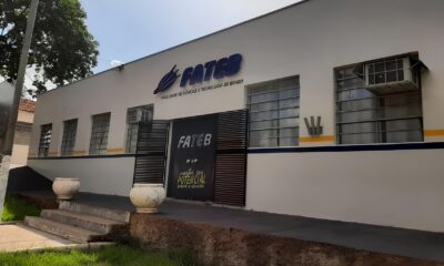 Birigui Abre Portas Para o Futuro Cursos Gratuitos de Operador de Empilhadeira e Gest o de Pessoas Transformam Vidas em 2025