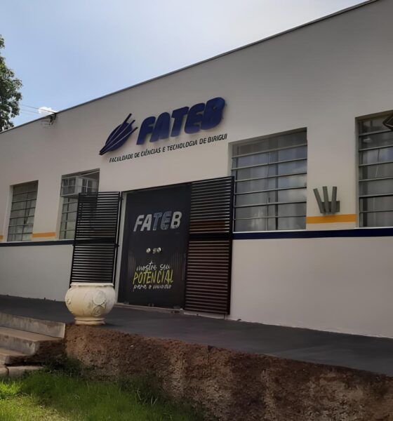 Birigui Abre Portas Para o Futuro Cursos Gratuitos de Operador de Empilhadeira e Gest o de Pessoas Transformam Vidas em 2025