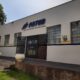 Birigui Abre Portas Para o Futuro Cursos Gratuitos de Operador de Empilhadeira e Gest o de Pessoas Transformam Vidas em 2025