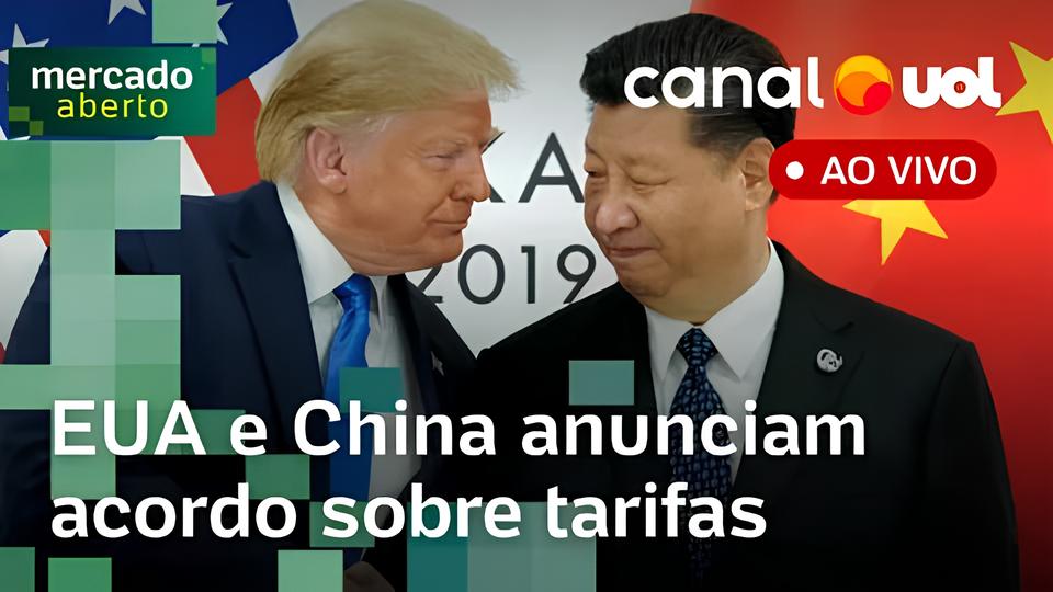 Brasil à Beira do Abismo: Como as Tarifas de 50% dos EUA Podem Redefinir o Futuro da Economia Nacional 12 Brasil Beira do Abismo Como as Tarifas de 50 dos EUA Podem Redefinir o Futuro da Economia Nacional