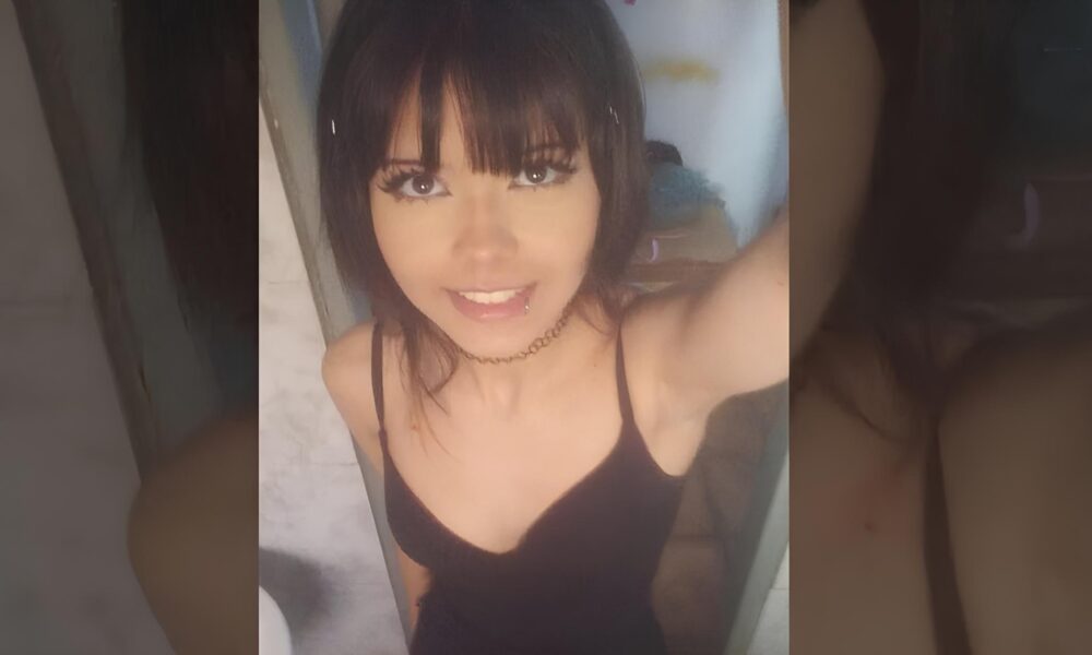 Brutalidade em Hortol ndia O Caso que Abalou uma Cidade e Exigiu Respostas Imediatas