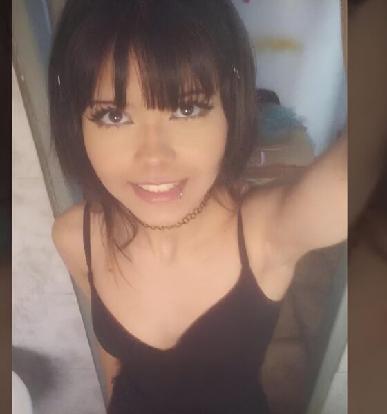 Brutalidade em Hortolândia: O Caso que Abalou uma Cidade e Exigiu Respostas Imediatas 13 Brutalidade em Hortol ndia O Caso que Abalou uma Cidade e Exigiu Respostas Imediatas