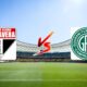 Bugre Contra o Fantasma O Jogo que Pode Decidir Destinos na Copa Paulista