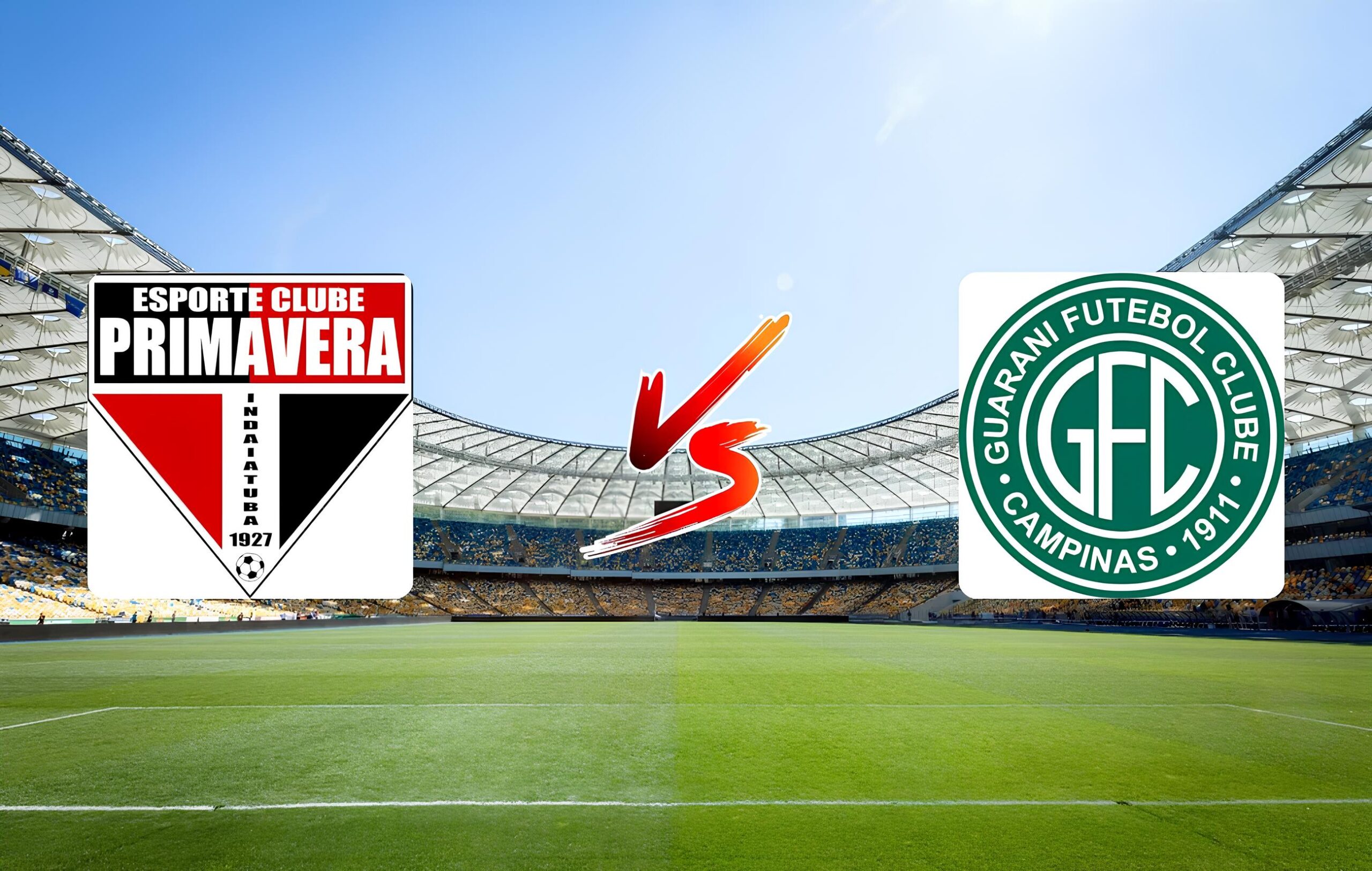Bugre Contra o Fantasma: O Jogo que Pode Decidir Destinos na Copa Paulista 8 Bugre Contra o Fantasma O Jogo que Pode Decidir Destinos na Copa Paulista scaled