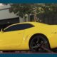 Camaro Amarelo Roubado em Campinas A Intrigante Opera o Policial que Paralisou Piracicaba