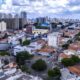 Campinas A Cidade Que Combina Inova o Qualidade de Vida e Oportunidades no Interior Paulista