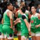 Campinas Domina o Corinthians e Garante Vaga nas Semifinais da LBF 2025 O Que Isso Significa para o Futuro do Basquete Feminino