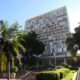 Campinas Lan a Chamamento P blico para Acolhimento de Idosos e Jovens Uma Nova Era de Prote o Social ou Um Desafio Sem Precedentes