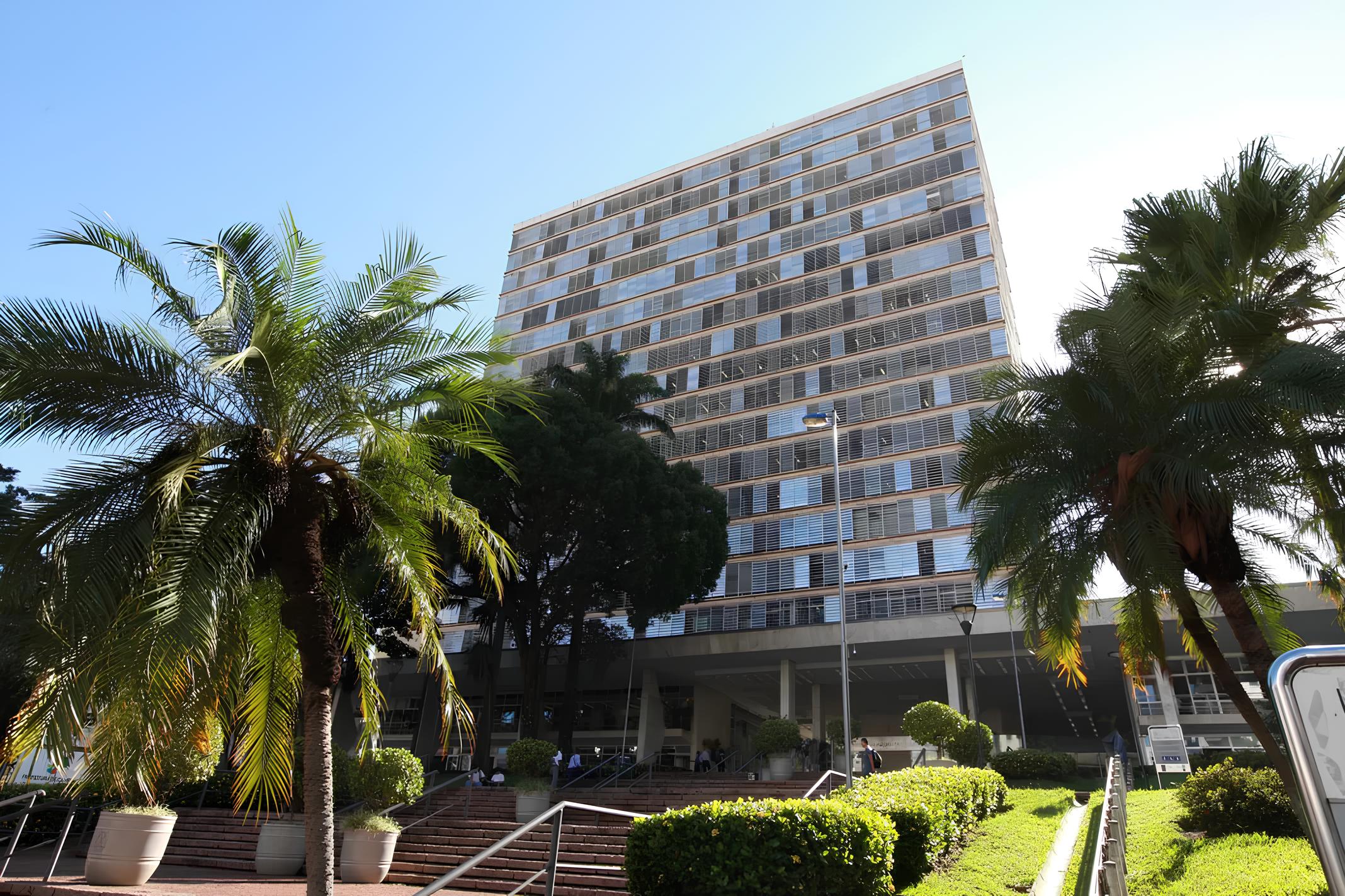 Campinas Lança Chamamento Público para Acolhimento de Idosos e Jovens: Uma Nova Era de Proteção Social ou Um Desafio Sem Precedentes? 8 Campinas Lan a Chamamento P blico para Acolhimento de Idosos e Jovens Uma Nova Era de Prote o Social ou Um Desafio Sem Precedentes