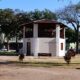 Campinas Renasce Como a Gest o Mabel Transformou o Cotidiano de um Bairro Centen rio