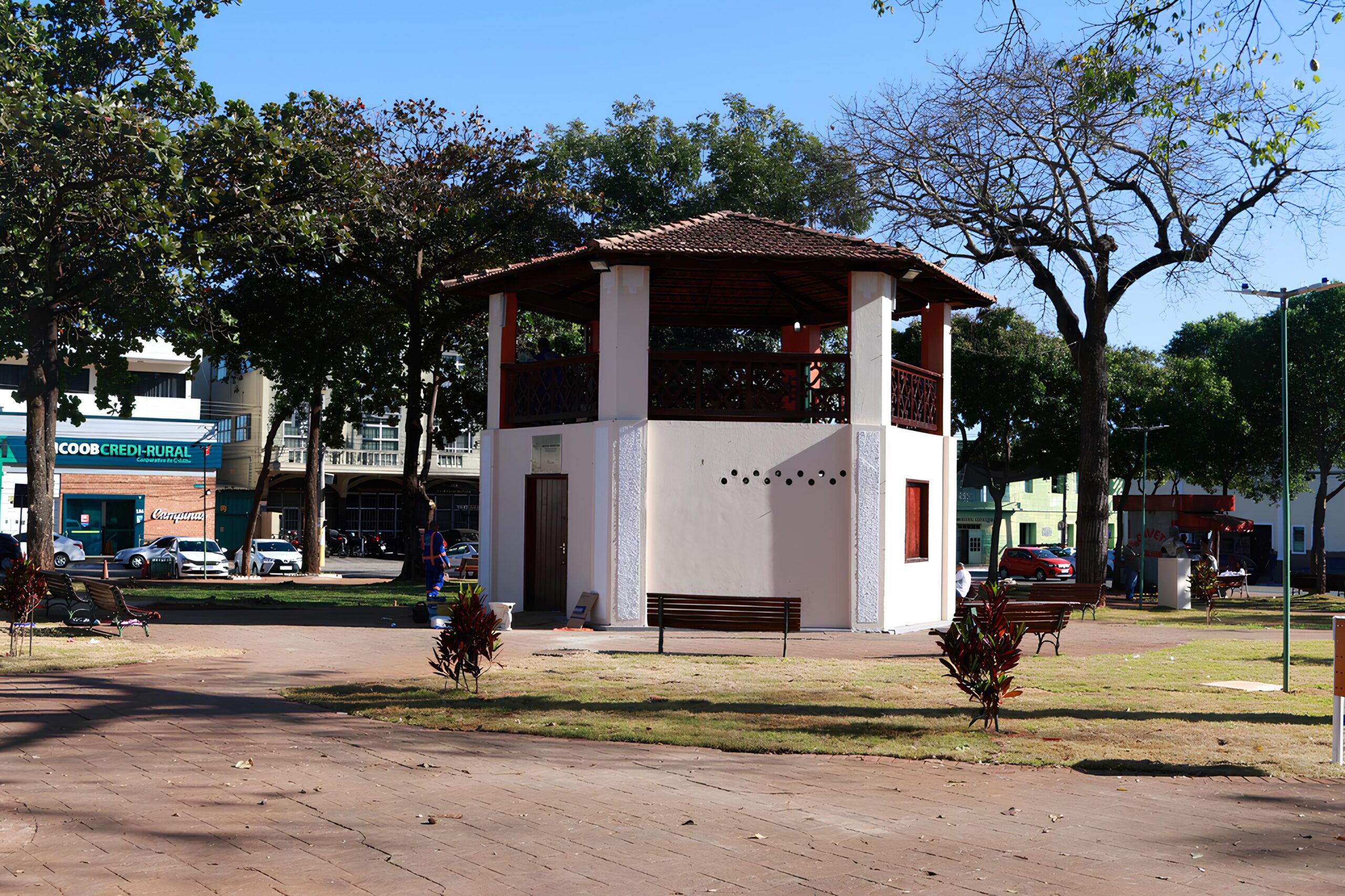 Campinas Renasce: Como a Gestão Mabel Transformou o Cotidiano de um Bairro Centenário 12 Campinas Renasce Como a Gest o Mabel Transformou o Cotidiano de um Bairro Centen rio scaled