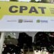 Campinas em Alta 739 Vagas de Emprego Dispon veis Como Garantir a Sua