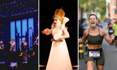 Campinas no Fim de Semana Um Raio X das Melhores Atra es Culturais e L dicas