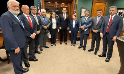 Carla Zambelli A Queda de um Nome Pol mico no Brasil e o Que Isso Revela Sobre Justi a Pol tica e Poder