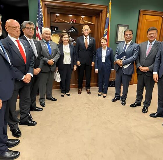 Carla Zambelli: A Queda de um Nome Polêmico no Brasil e o Que Isso Revela Sobre Justiça, Política e Poder 9 Carla Zambelli A Queda de um Nome Pol mico no Brasil e o Que Isso Revela Sobre Justi a Pol tica e Poder