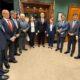 Carla Zambelli A Queda de um Nome Pol mico no Brasil e o Que Isso Revela Sobre Justi a Pol tica e Poder