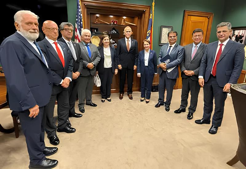 Carla Zambelli A Queda de um Nome Pol mico no Brasil e o Que Isso Revela Sobre Justi a Pol tica e Poder