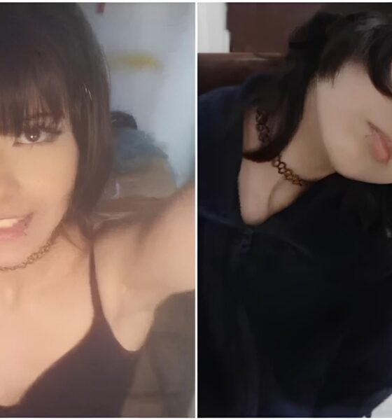 Caso Nicolly O Mist rio Por Tr s do Crime que Chocou Hortol ndia e Revelou a Face Obscura da Juventude